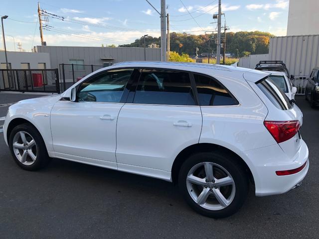 店頭には２０台程しか置けませんが大型展示場に１００台ほどの在庫をご用意しております。