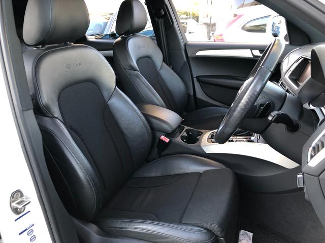 店頭には２０台程しか置けませんが大型展示場に１００台ほどの在庫をご用意しております。