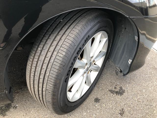 クラウン ロイヤルサルーン ナビパッケージ ナビBluetoothオーディオETCバックカメラプッシュスタート(5枚目)