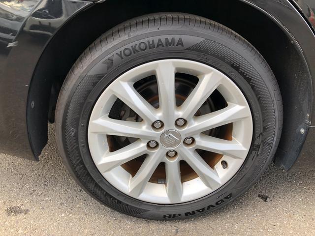 クラウン ロイヤルサルーン ナビパッケージ ナビBluetoothオーディオETCバックカメラプッシュスタート(9枚目)