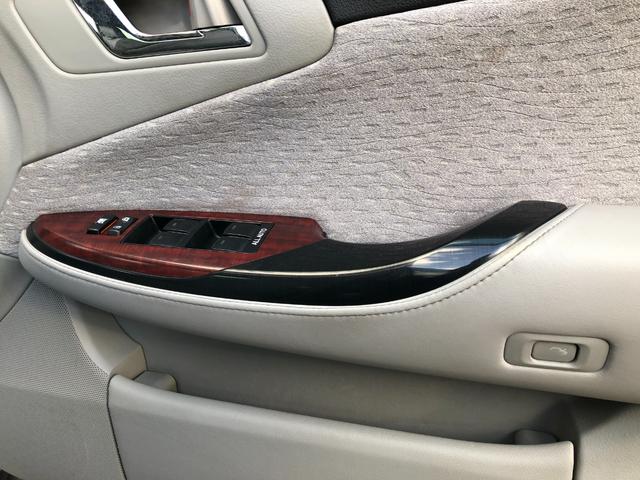 クラウン ロイヤルサルーン ナビパッケージ ナビBluetoothオーディオETCバックカメラプッシュスタート(19枚目)