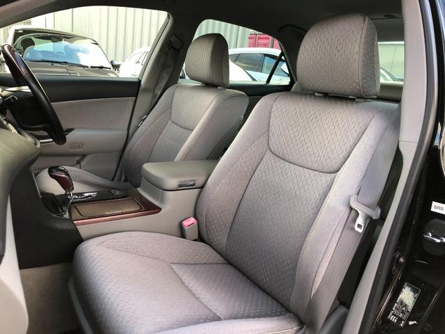 クラウン ロイヤルサルーン ナビパッケージ ナビBluetoothオーディオETCバックカメラプッシュスタート(24枚目)