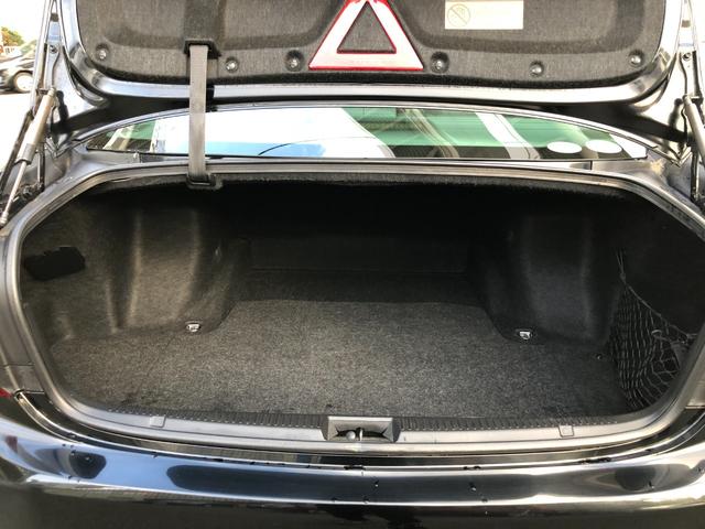 クラウン ロイヤルサルーン ナビパッケージ ナビBluetoothオーディオETCバックカメラプッシュスタート(42枚目)