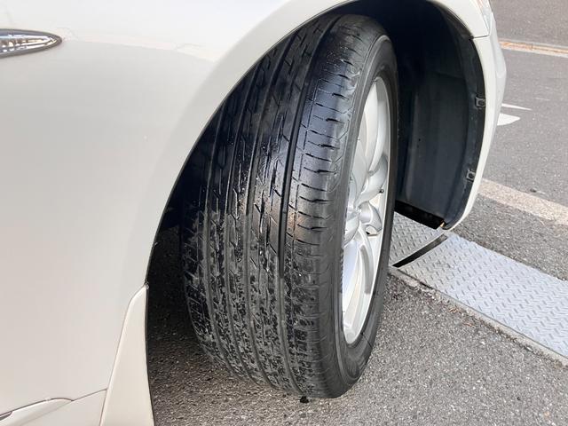 LS LS460 Iパッケージ パワートランクリッド クリアランスソナー 純正ナビ 黒革シート シートヒーター&ベンチレーター ステアリングヒーター(5枚目)