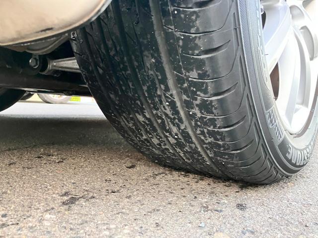 LS LS460 Iパッケージ パワートランクリッド クリアランスソナー 純正ナビ 黒革シート シートヒーター&ベンチレーター ステアリングヒーター(9枚目)