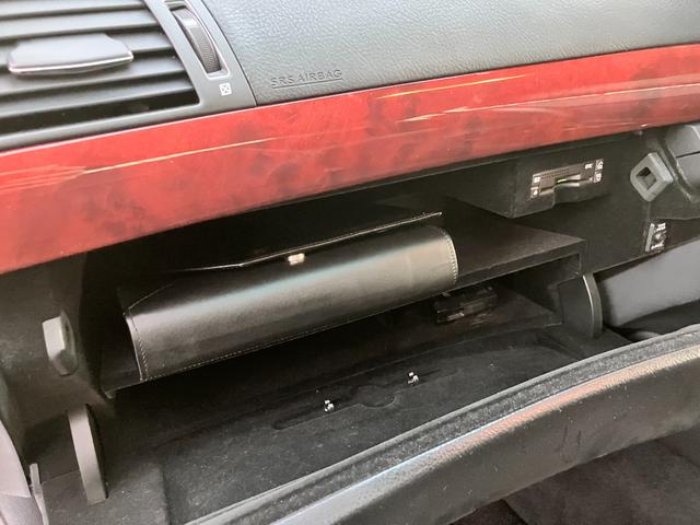 LS LS460 Iパッケージ パワートランクリッド クリアランスソナー 純正ナビ 黒革シート シートヒーター&ベンチレーター ステアリングヒーター(30枚目)