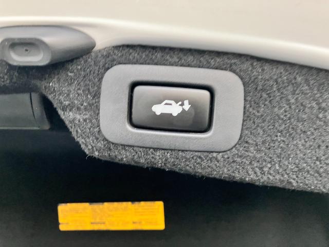 LS LS460 Iパッケージ パワートランクリッド クリアランスソナー 純正ナビ 黒革シート シートヒーター&ベンチレーター ステアリングヒーター(50枚目)