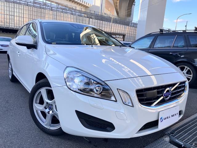 Ｖ６０ Ｔ４　レザー＆セーフティＰＫＧナビＢｌｕｅｔｏｏｔｈオーディオＢカメラＥＴＣ（4枚目）