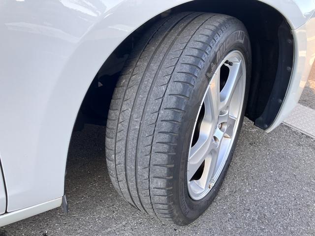 Ｖ６０ Ｔ４　レザー＆セーフティＰＫＧナビＢｌｕｅｔｏｏｔｈオーディオＢカメラＥＴＣ（5枚目）