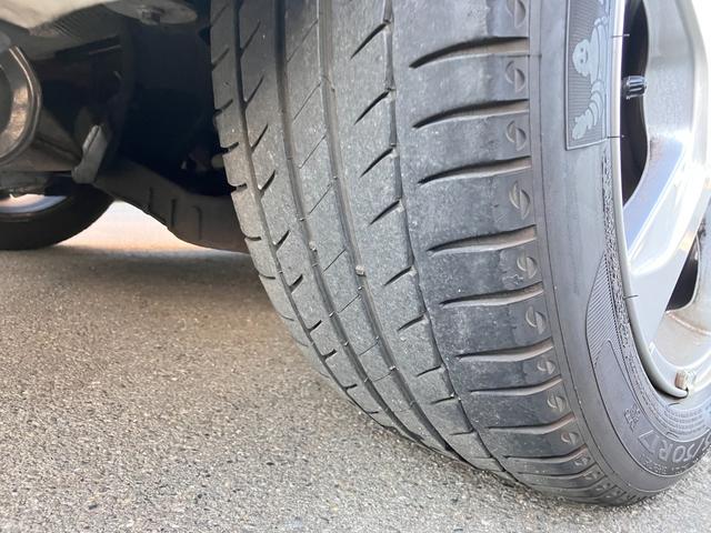 Ｖ６０ Ｔ４　レザー＆セーフティＰＫＧナビＢｌｕｅｔｏｏｔｈオーディオＢカメラＥＴＣ（9枚目）