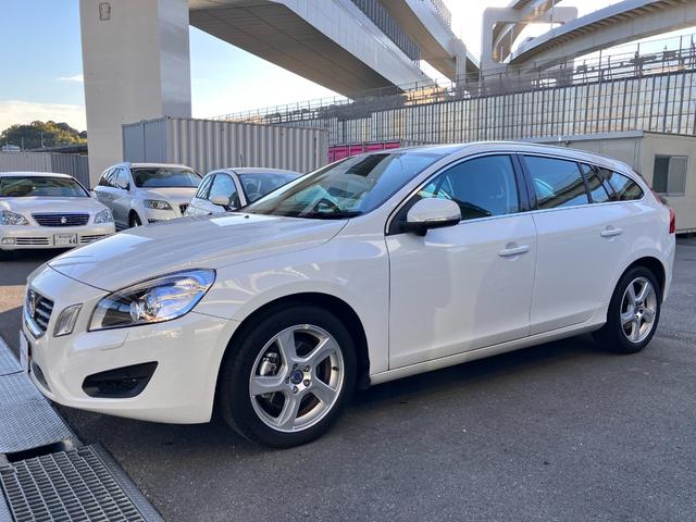 Ｖ６０ Ｔ４　レザー＆セーフティＰＫＧナビＢｌｕｅｔｏｏｔｈオーディオＢカメラＥＴＣ（13枚目）