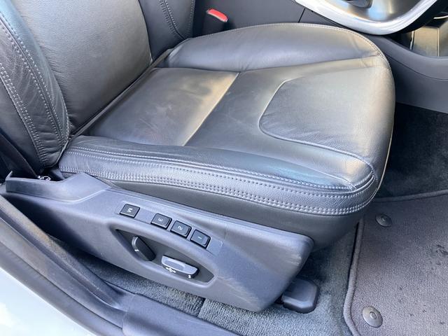 Ｖ６０ Ｔ４　レザー＆セーフティＰＫＧナビＢｌｕｅｔｏｏｔｈオーディオＢカメラＥＴＣ（18枚目）