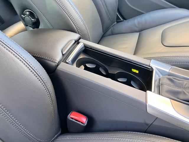 Ｖ６０ Ｔ４　レザー＆セーフティＰＫＧナビＢｌｕｅｔｏｏｔｈオーディオＢカメラＥＴＣ（45枚目）