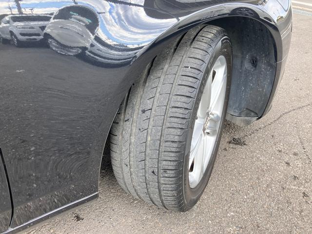 A4 2.0TFSI ナビBカメラBluetoothオーディオETC黒革シートヒーターTV(4枚目)