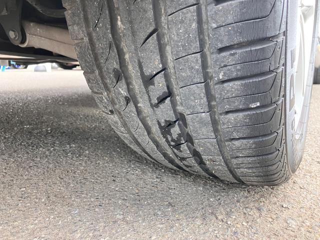 A4 2.0TFSI ナビBカメラBluetoothオーディオETC黒革シートヒーターTV(8枚目)