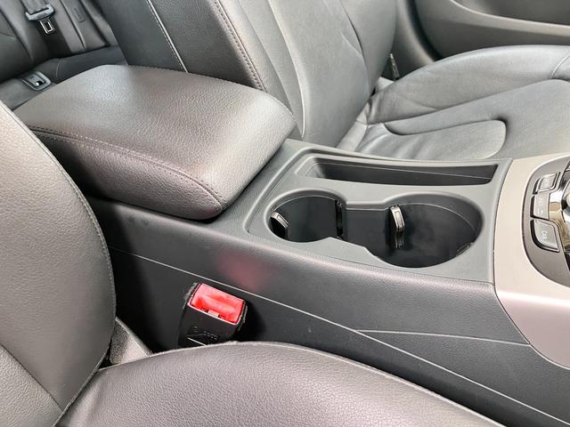 A4 2.0TFSI ナビBカメラBluetoothオーディオETC黒革シートヒーターTV(44枚目)