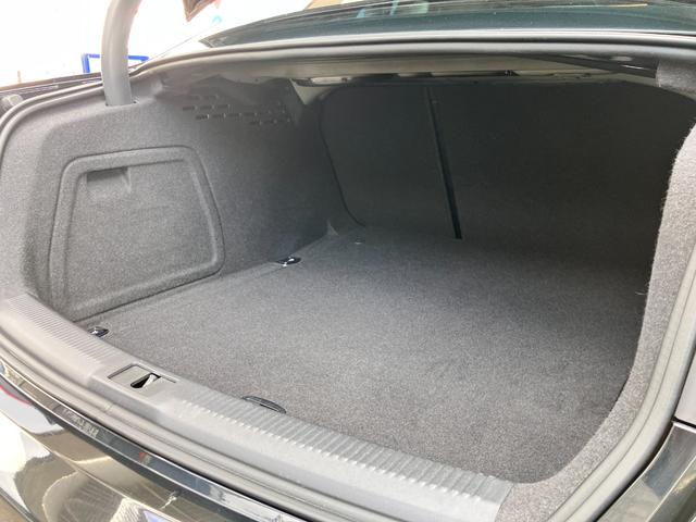 A4 2.0TFSI ナビBカメラBluetoothオーディオETC黒革シートヒーターTV(46枚目)