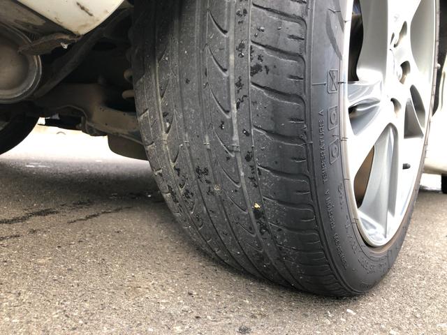 Ｖ４０ Ｄ４　黒革ＨＤＤナビＢｌｕｅｔｏｏｔｈオーディオＥＴＣシートヒーターパドルシフト（8枚目）