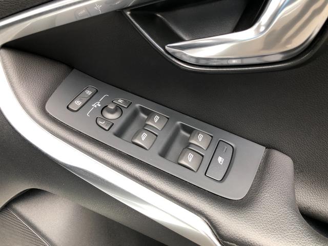 Ｖ４０ Ｄ４　黒革ＨＤＤナビＢｌｕｅｔｏｏｔｈオーディオＥＴＣシートヒーターパドルシフト（19枚目）