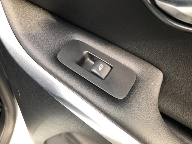 Ｖ４０ Ｄ４　黒革ＨＤＤナビＢｌｕｅｔｏｏｔｈオーディオＥＴＣシートヒーターパドルシフト（23枚目）