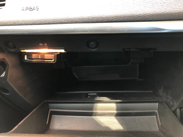 Ｖ４０ Ｄ４　黒革ＨＤＤナビＢｌｕｅｔｏｏｔｈオーディオＥＴＣシートヒーターパドルシフト（31枚目）