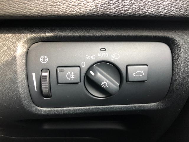 Ｖ４０ Ｄ４　黒革ＨＤＤナビＢｌｕｅｔｏｏｔｈオーディオＥＴＣシートヒーターパドルシフト（34枚目）