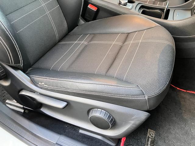 Ａクラス Ａ１８０　バリューパッケージハーフレザーＥＴＣ純正ＡＷ（17枚目）