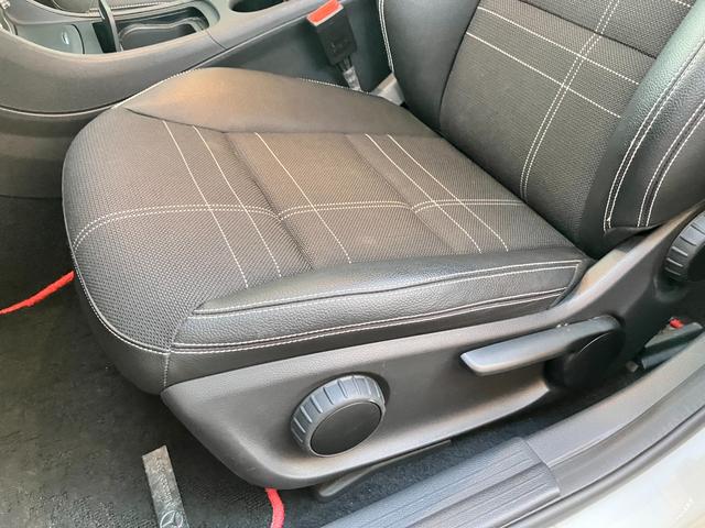 Ａクラス Ａ１８０　バリューパッケージハーフレザーＥＴＣ純正ＡＷ（28枚目）