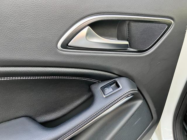 Ａクラス Ａ１８０　バリューパッケージハーフレザーＥＴＣ純正ＡＷ（34枚目）