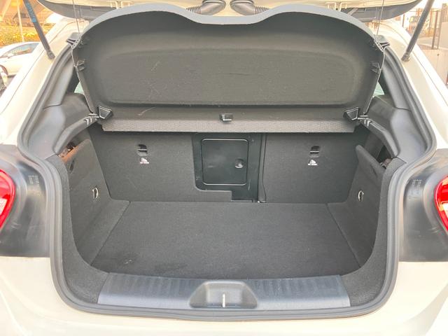 Ａクラス Ａ１８０　バリューパッケージハーフレザーＥＴＣ純正ＡＷ（45枚目）