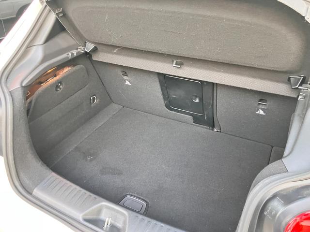 Ａクラス Ａ１８０　バリューパッケージハーフレザーＥＴＣ純正ＡＷ（46枚目）