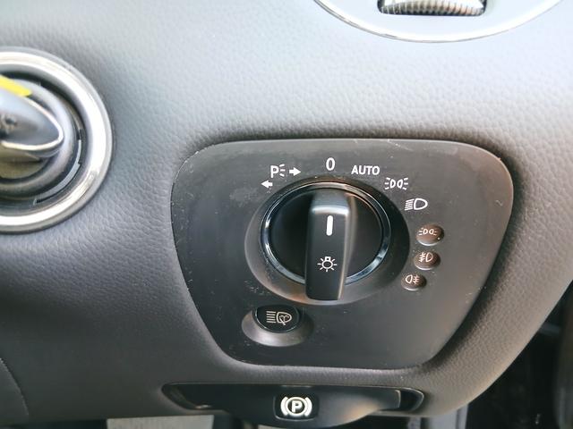 ＣＬＳクラス ＣＬＳ３５０　１オーナー純正ＡＷ社外ナビＴＶＢカメ地ＢＴ黒革（8枚目）