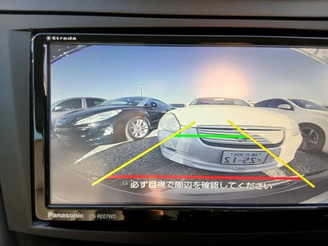 ＣＬＳクラス ＣＬＳ３５０　１オーナー純正ＡＷ社外ナビＴＶＢカメ地ＢＴ黒革（11枚目）