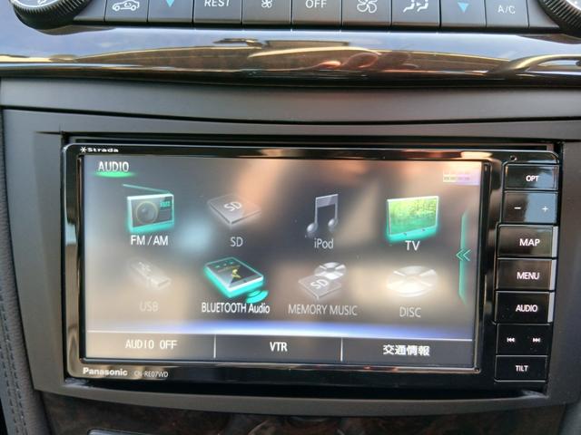 ＣＬＳクラス ＣＬＳ３５０　１オーナー純正ＡＷ社外ナビＴＶＢカメ地ＢＴ黒革（13枚目）