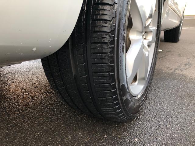 Ｑ７ ３．０ＴＦＳＩクワトロ　ＥＴＣ純正ＡＷナビＢカメＴＶＢＴ黒革シートヒーター（9枚目）