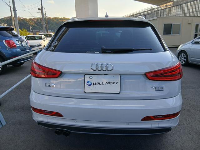 横浜ナンバー以外のお客様は別途管轄外登録費用等が必要になります。