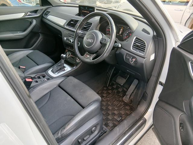 弊社おすすめ【　ガラスコーティング　プラン】　ございます！購入にあわせて是非この機会にご検討ください！