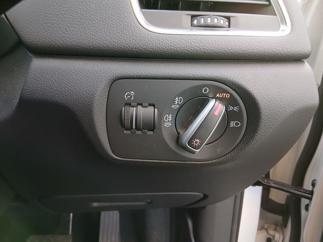 ローンの事前審査も可能です。お気軽にご相談ください。