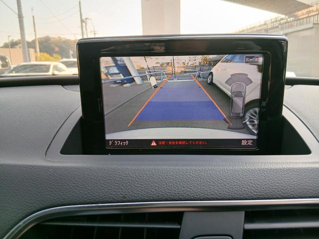 ★店頭には２０台程しか置けませんが大型展示場に１００台ほどの在庫をご用意しております。