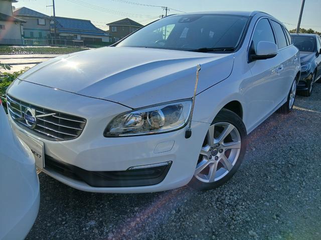 【ウィルネクスト港北インター店】横浜市都筑区川向町６４６−１【営業時間】１０：００〜１８：００迄★店頭には２０台程しか置けませんが大型展示場に１００台ほどの在庫をご用意しております。