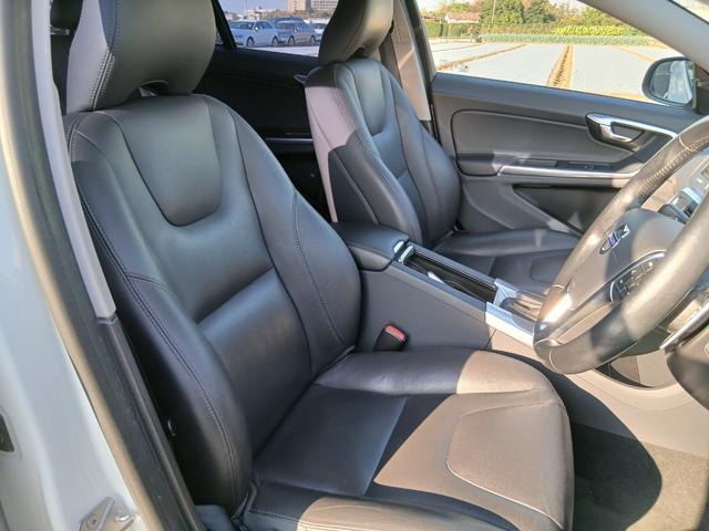 横浜ナンバー以外のお客様は別途管轄外登録費用等が必要になります。