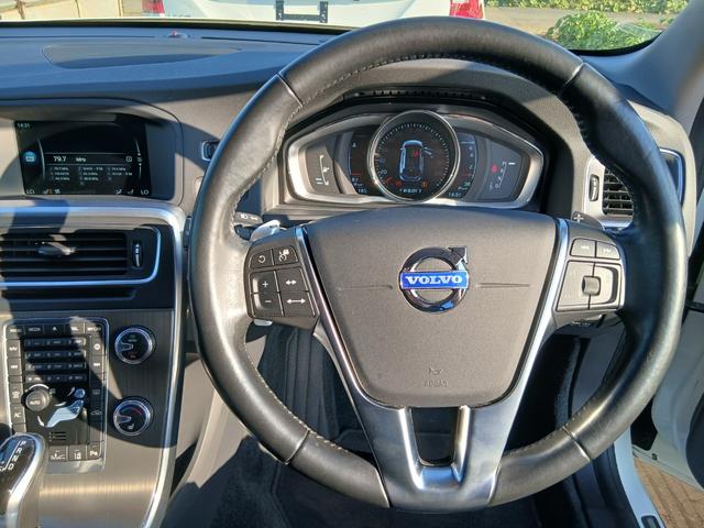 弊社おすすめ【　ガラスコーティング　プラン】　ございます！購入にあわせて是非この機会にご検討ください！