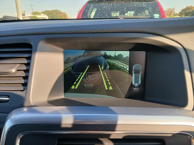 車両評価４．５点を基準に厳選された中古車が並ぶ大きな展示場も完備！１００台ほど展示されておりますのでご希望に沿った車が見つかりますよ！