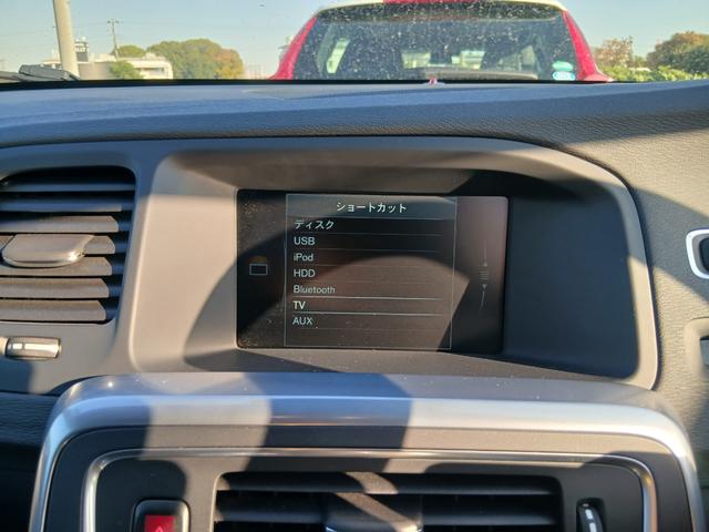 ★店頭には２０台程しか置けませんが大型展示場に１００台ほどの在庫をご用意しております。