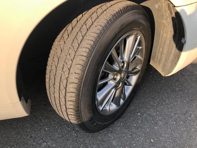 クラウン R-EX iFourQ-Pプレミアム50th 特別仕様車ナビバックカメラETCクルコン電動リアシェード(5枚目)