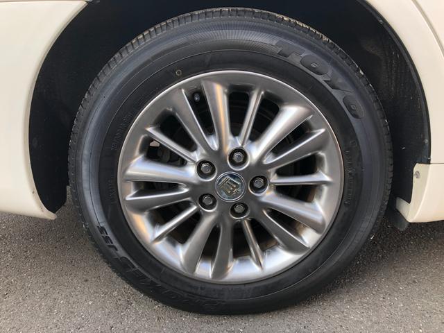 クラウン R-EX iFourQ-Pプレミアム50th 特別仕様車ナビバックカメラETCクルコン電動リアシェード(8枚目)