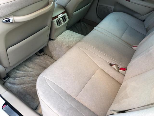 クラウン R-EX iFourQ-Pプレミアム50th 特別仕様車ナビバックカメラETCクルコン電動リアシェード(28枚目)