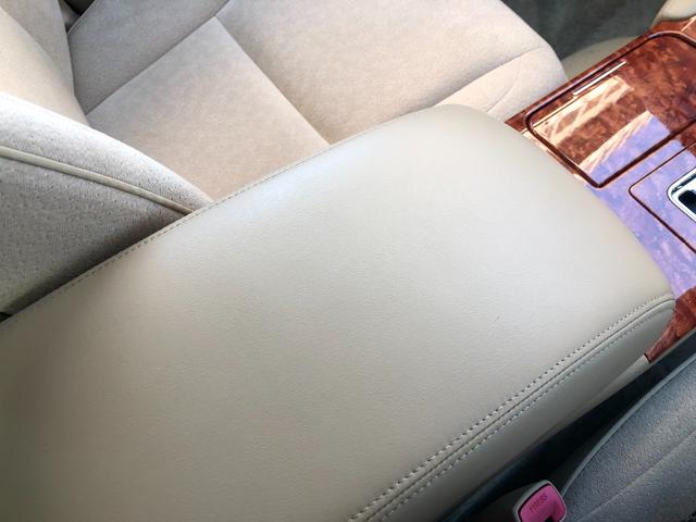 クラウン R-EX iFourQ-Pプレミアム50th 特別仕様車ナビバックカメラETCクルコン電動リアシェード(39枚目)