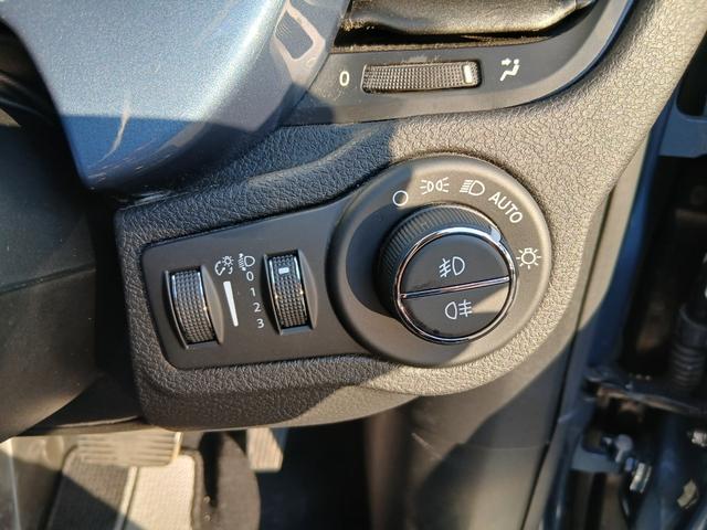 ５００Ｘ ジーンズ　限定９０台１オーナー専用茶革シート純正ＡＷ（7枚目）