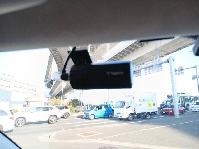 ５００Ｘ ジーンズ　限定９０台１オーナー専用茶革シート純正ＡＷ（11枚目）